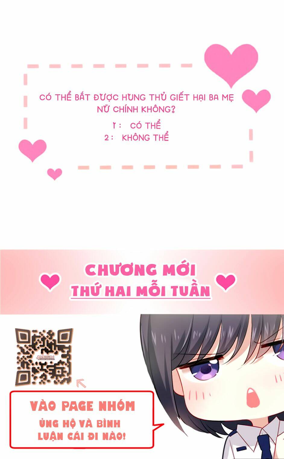 Chương 37 - Trang 58