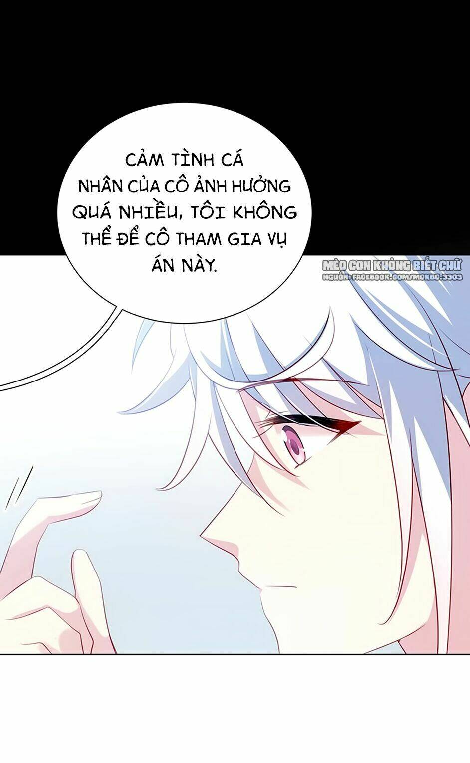 Chương 38 - Trang 20