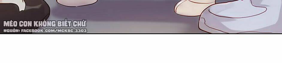 Chương 38 - Trang 27