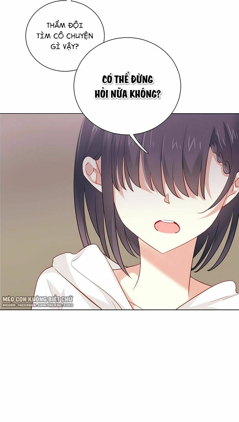 Chương 38 - Trang 35