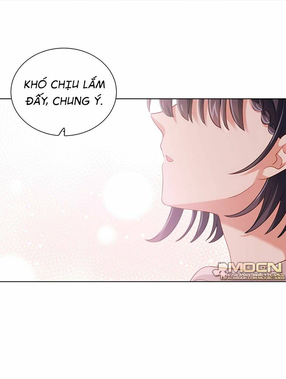 Chương 38 - Trang 40