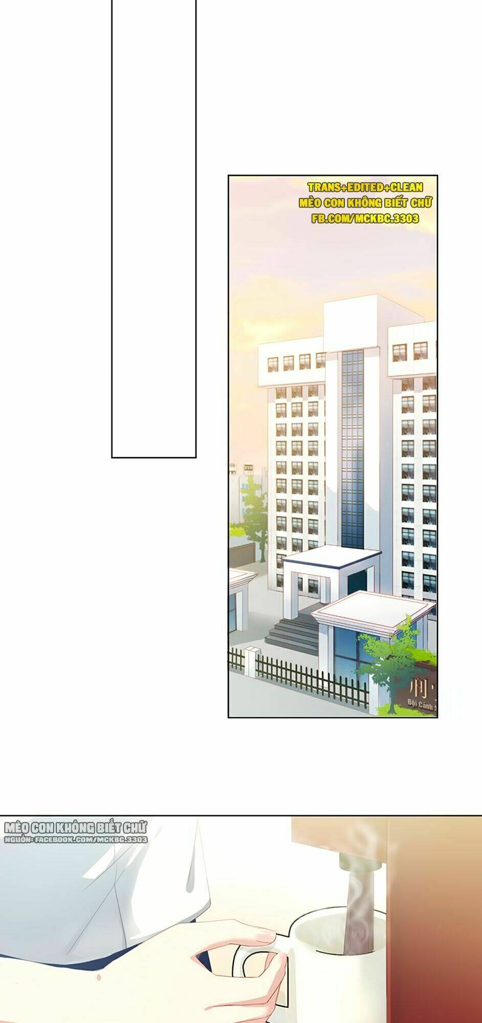 Chương 38 - Trang 5