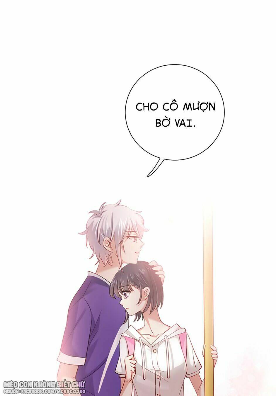 Chương 38 - Trang 45