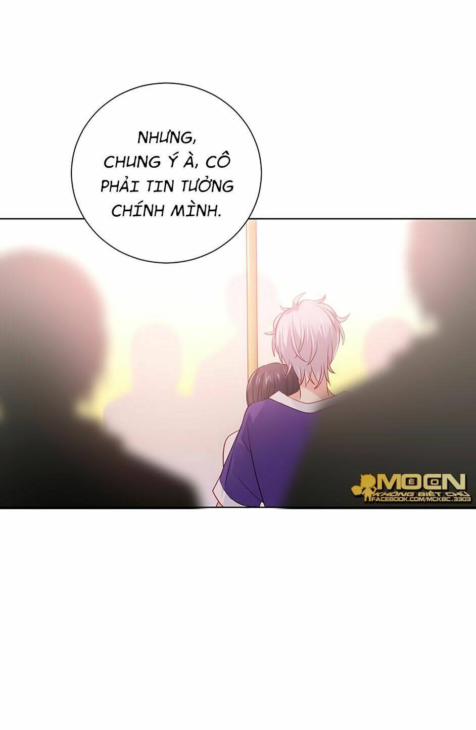 Chương 38 - Trang 48