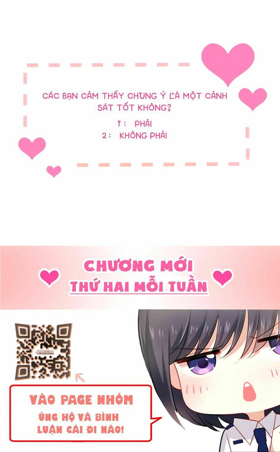 Chương 38 - Trang 51