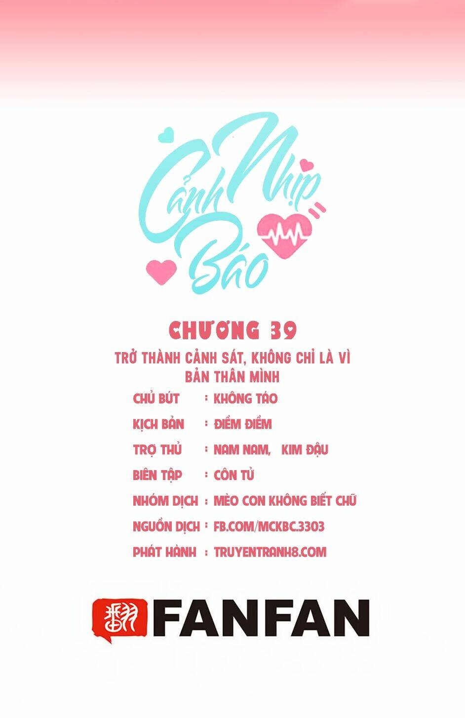 Chương 39 - Trang 2