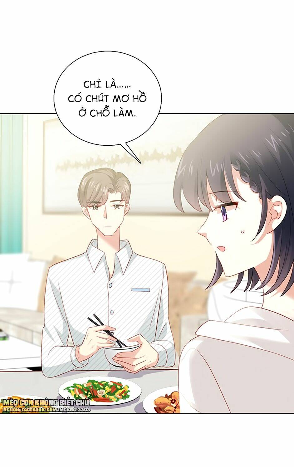 Chương 39 - Trang 14