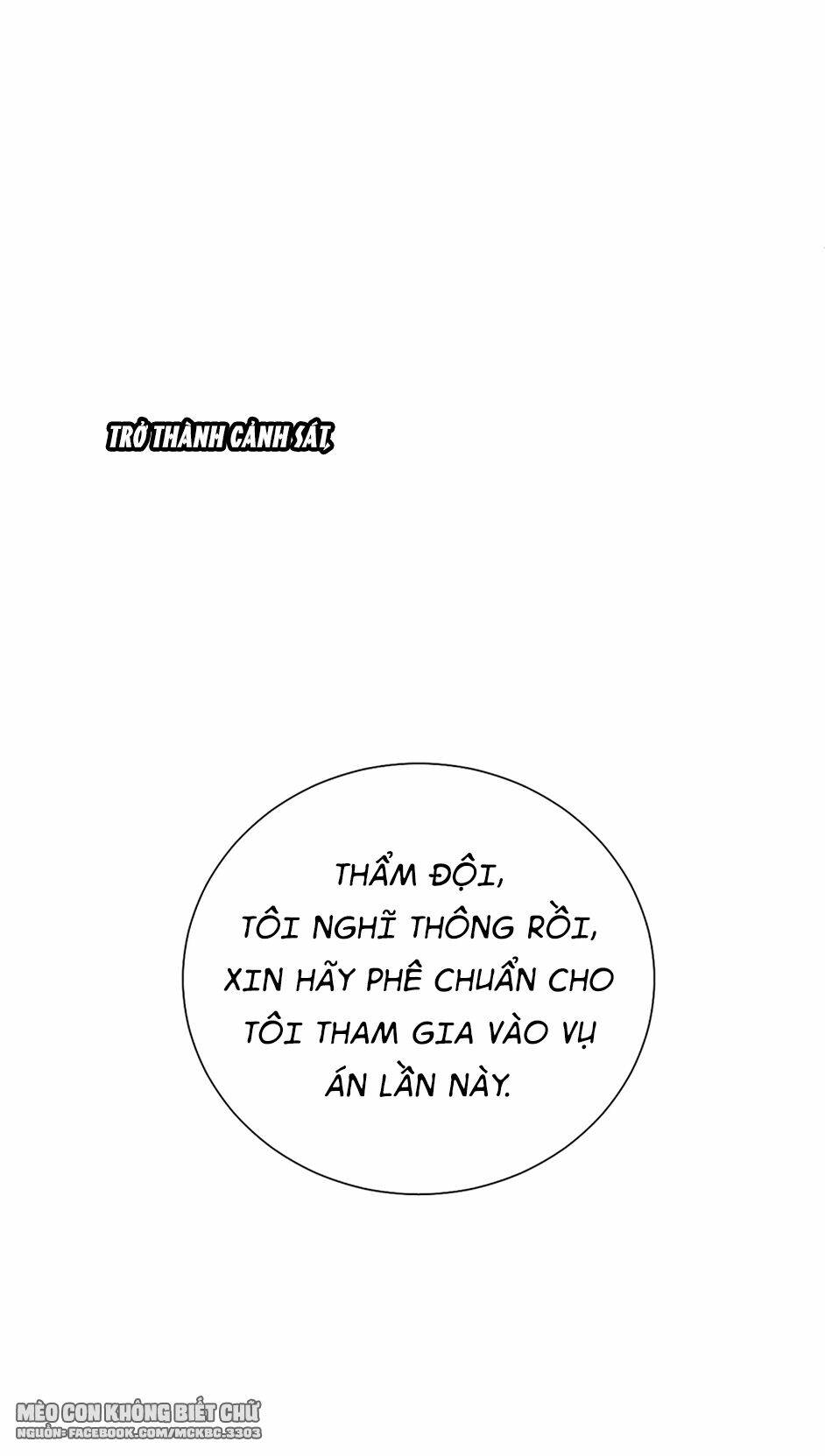 Chương 39 - Trang 28