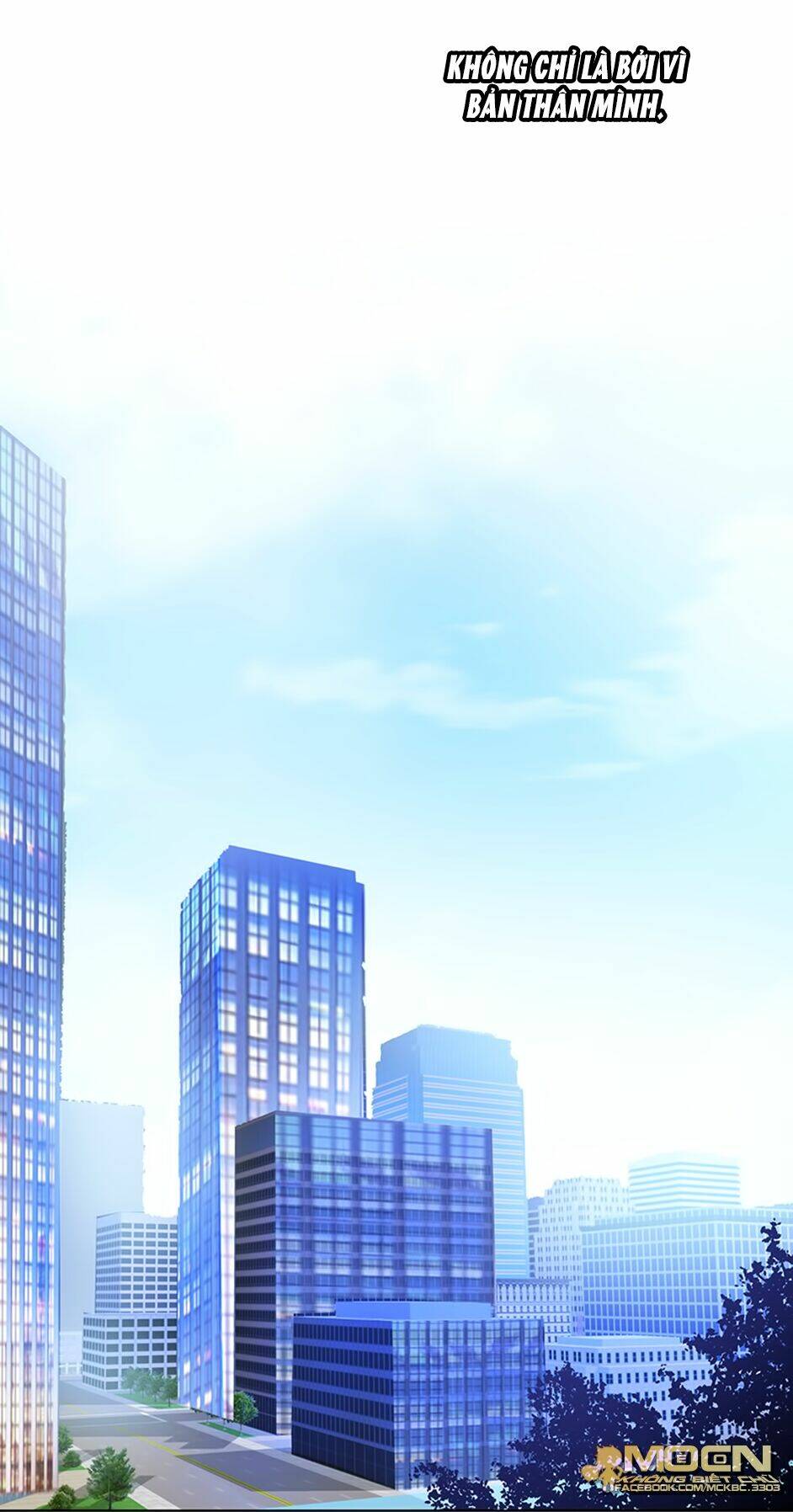 Chương 39 - Trang 29