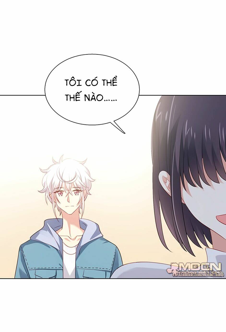 Chương 39 - Trang 34