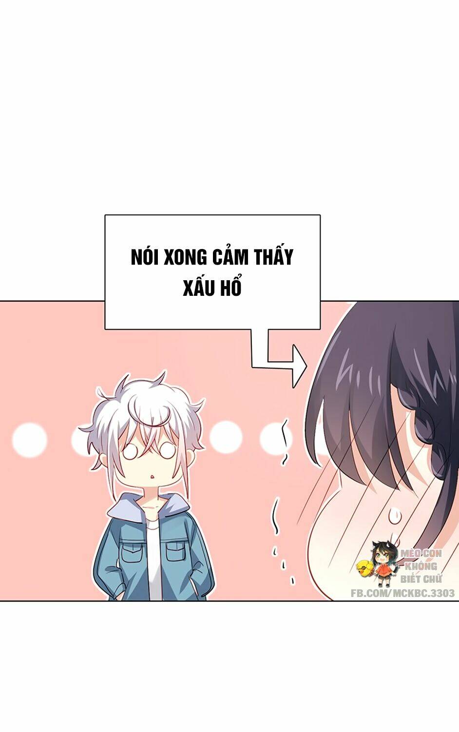 Chương 39 - Trang 36
