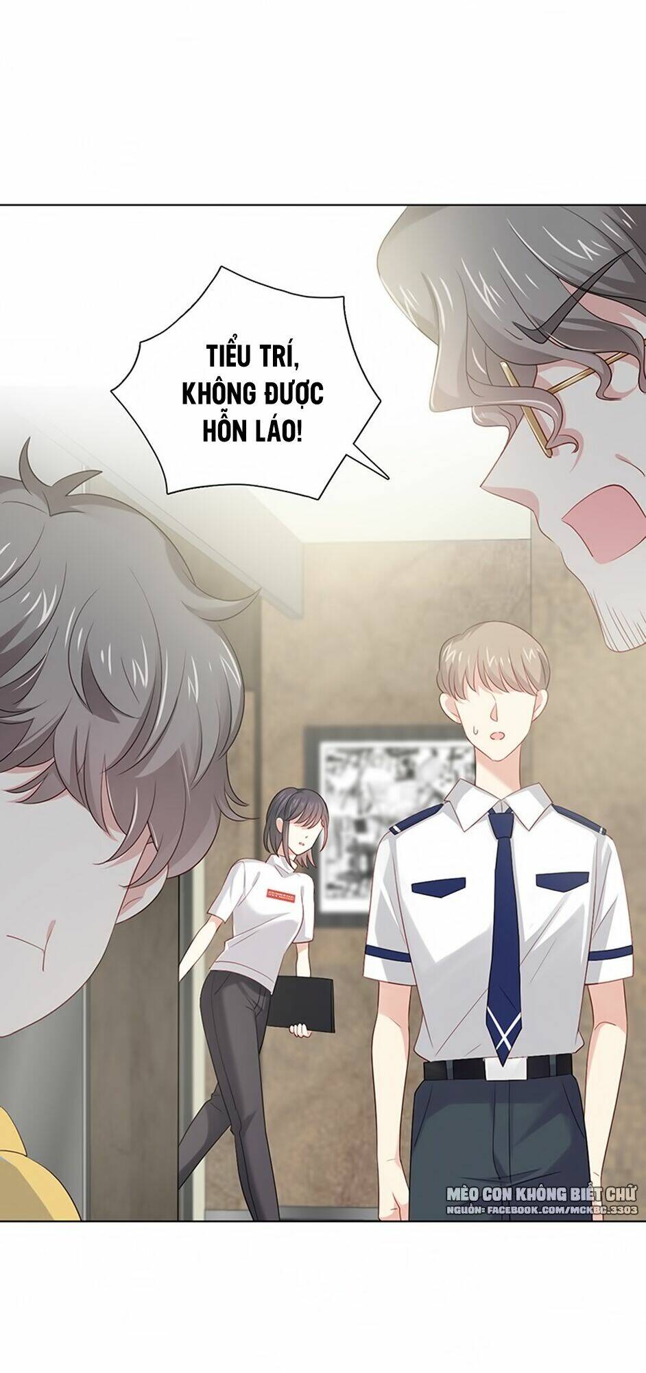 Chương 39 - Trang 42