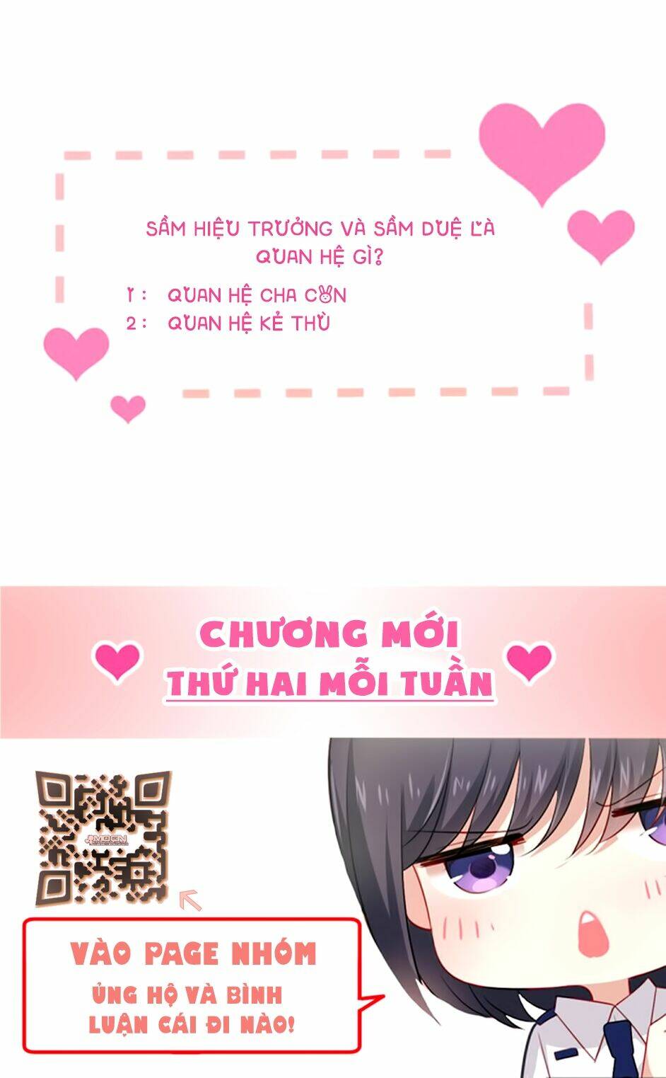 Chương 39 - Trang 47