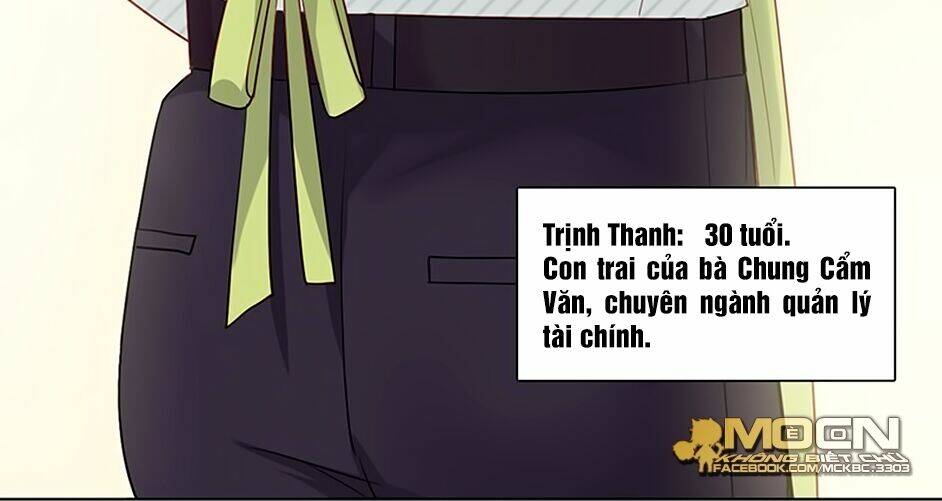 Chương 39 - Trang 7