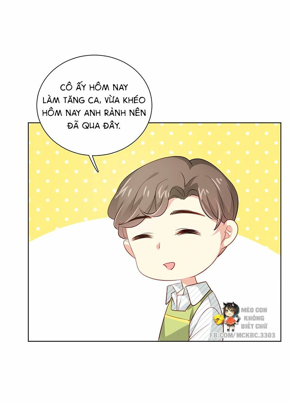 Chương 39 - Trang 9