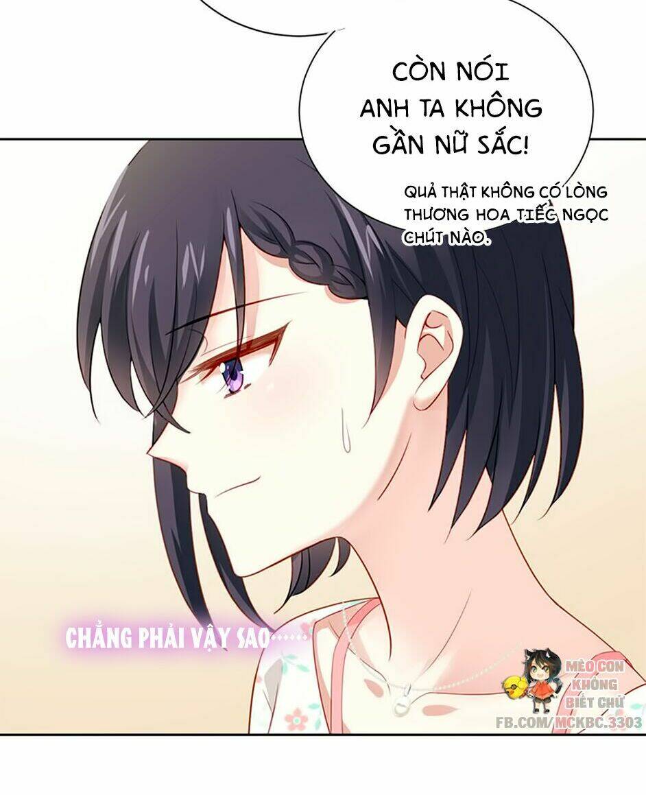 Chương 4 - Trang 23