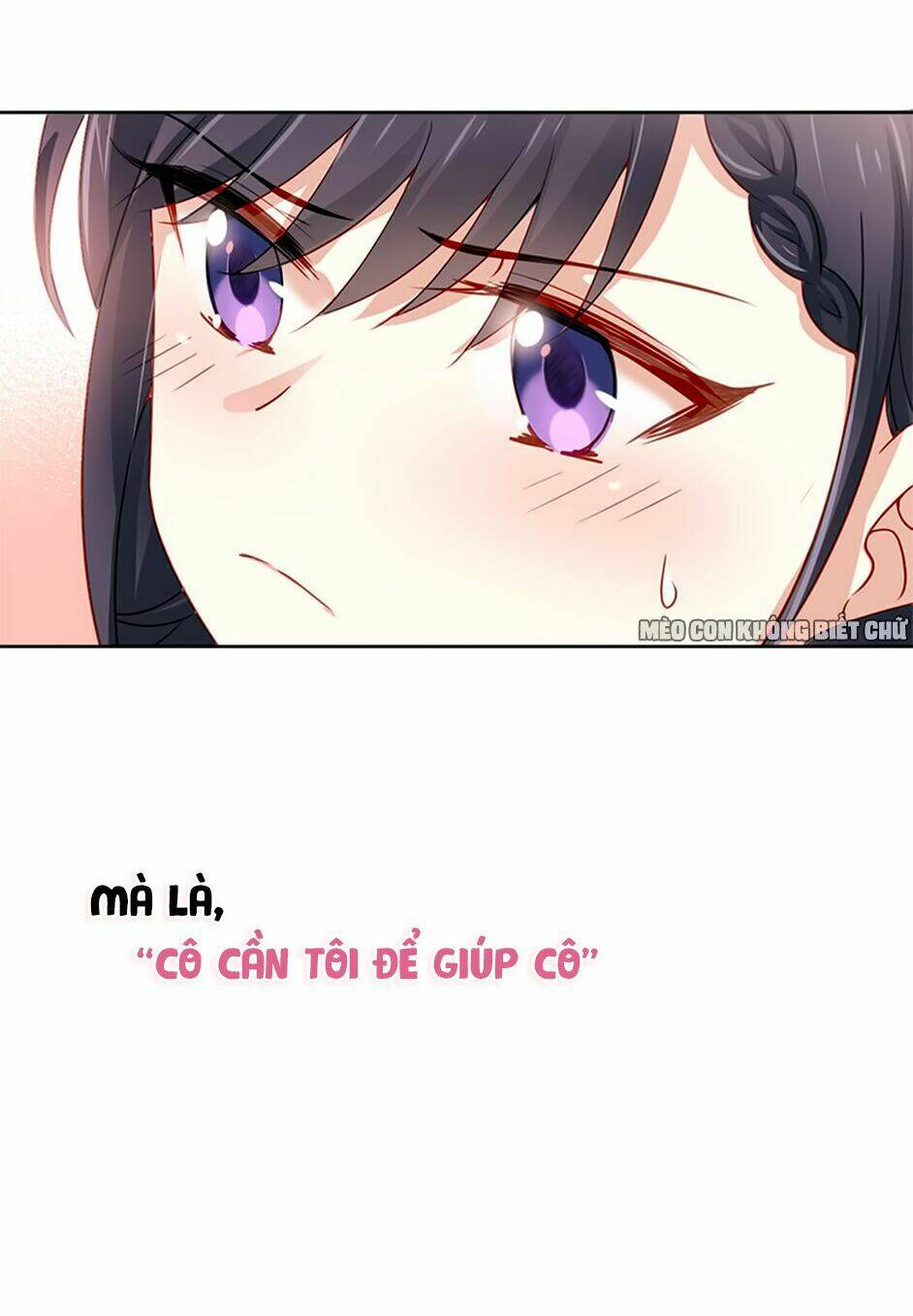Chương 4 - Trang 34