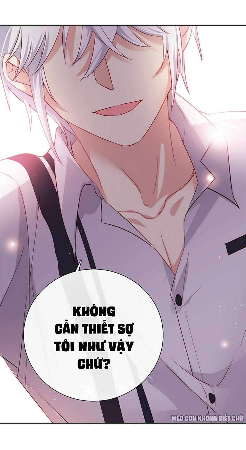 Chương 4 - Trang 39