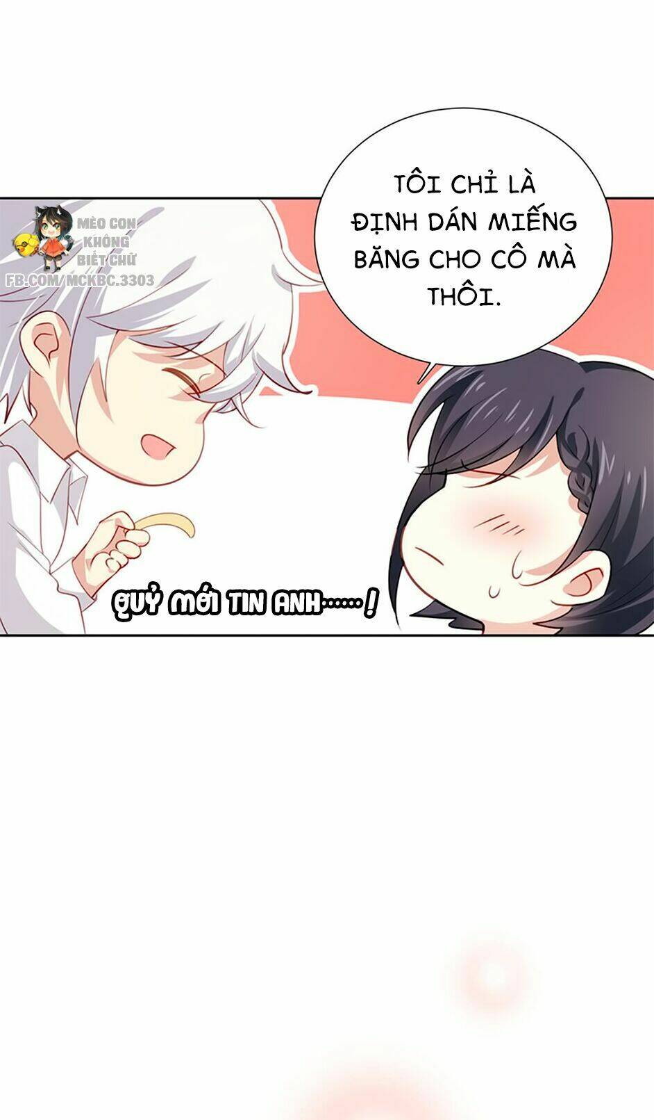 Chương 4 - Trang 40