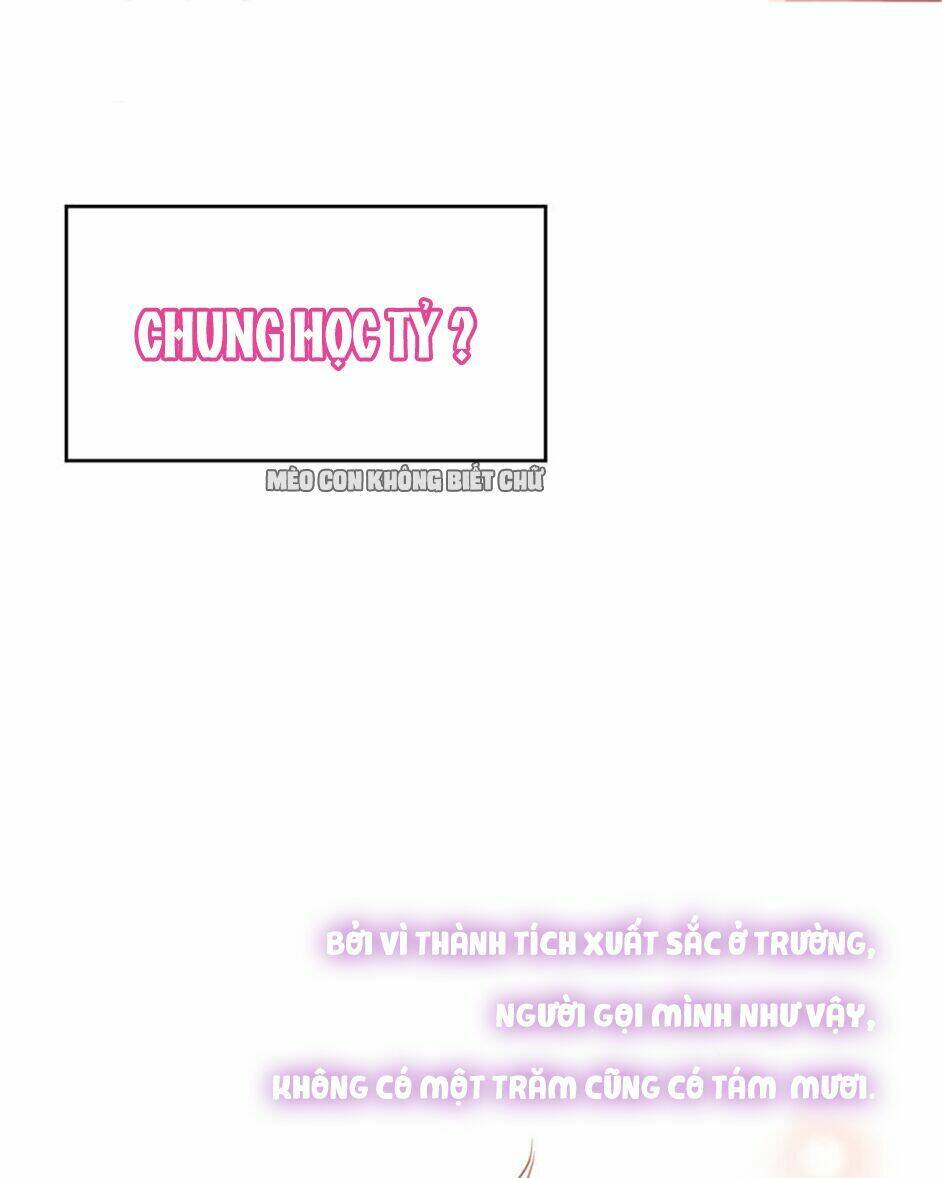 Chương 4 - Trang 42