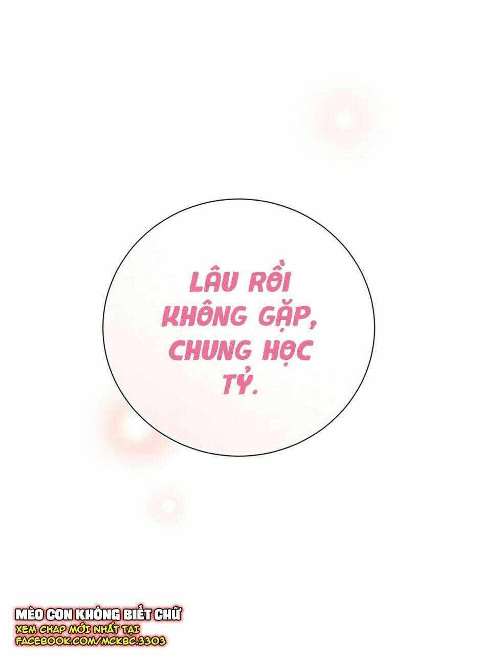Chương 4 - Trang 46
