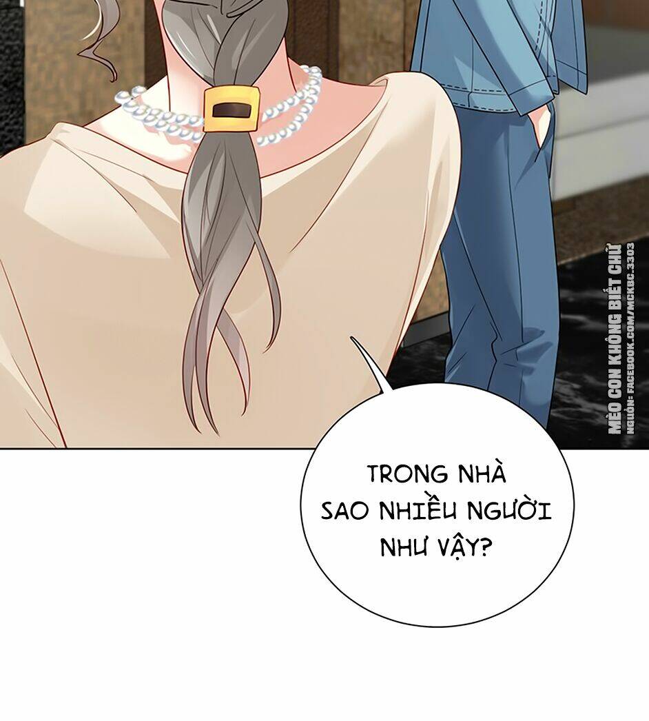Chương 40 - Trang 18