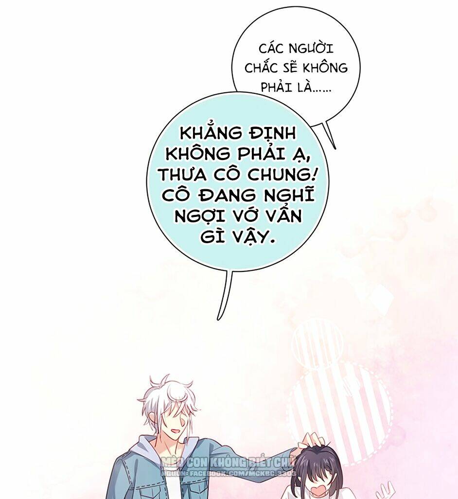 Chương 40 - Trang 25