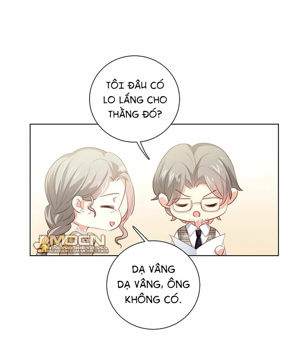 Chương 40 - Trang 40