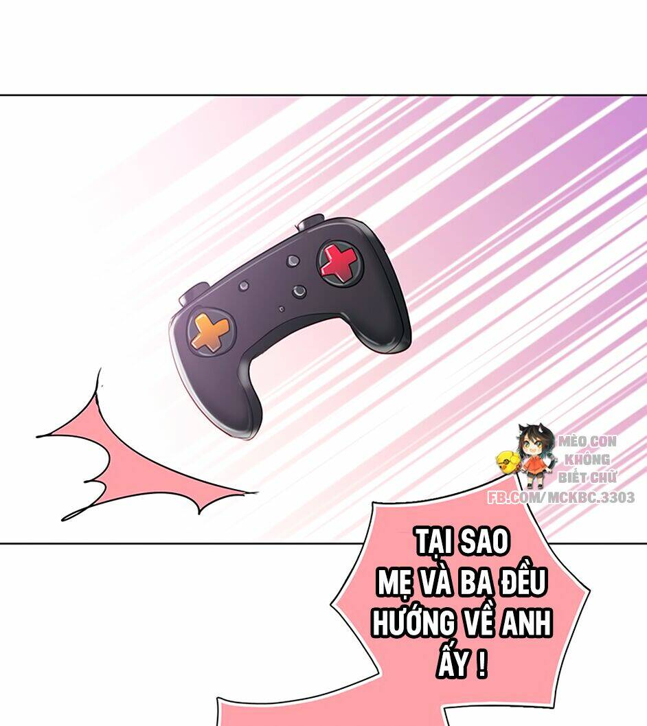 Chương 40 - Trang 46