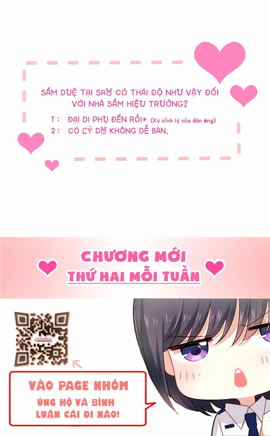 Chương 40 - Trang 52