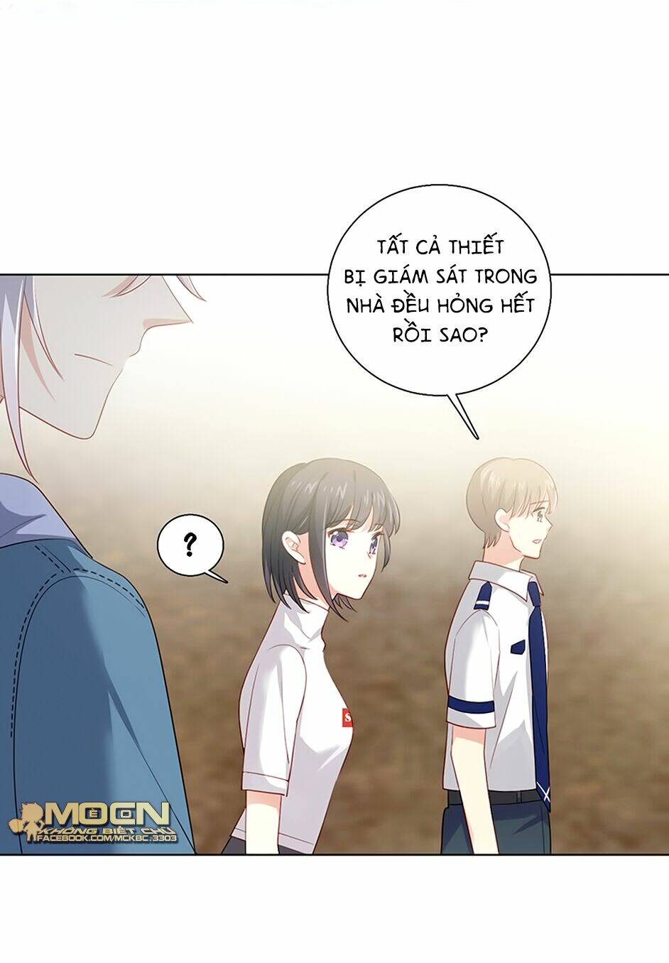 Chương 40 - Trang 8