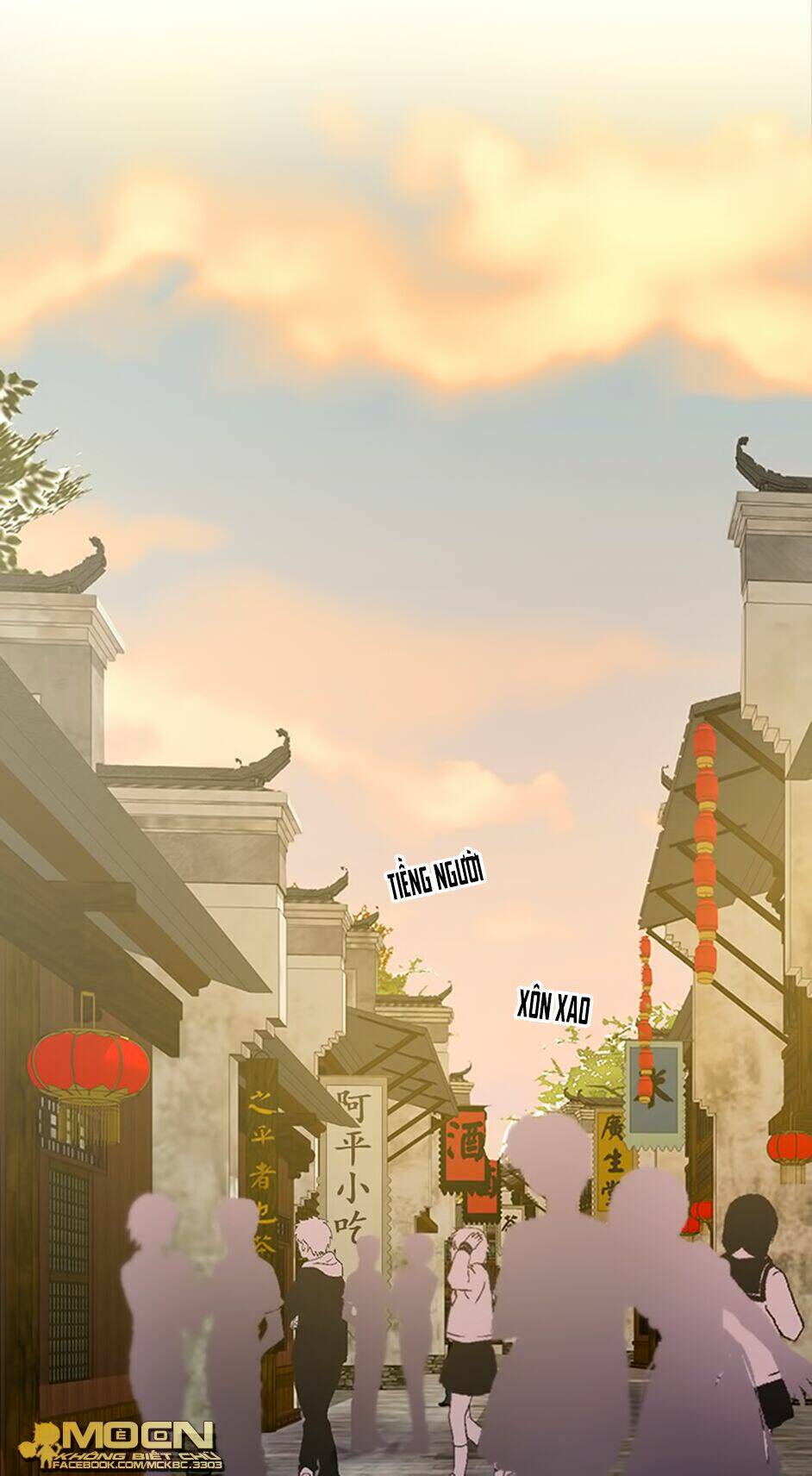 Chương 41 - Trang 17