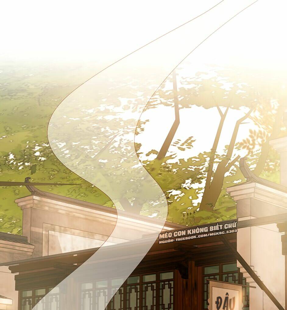Chương 41 - Trang 22