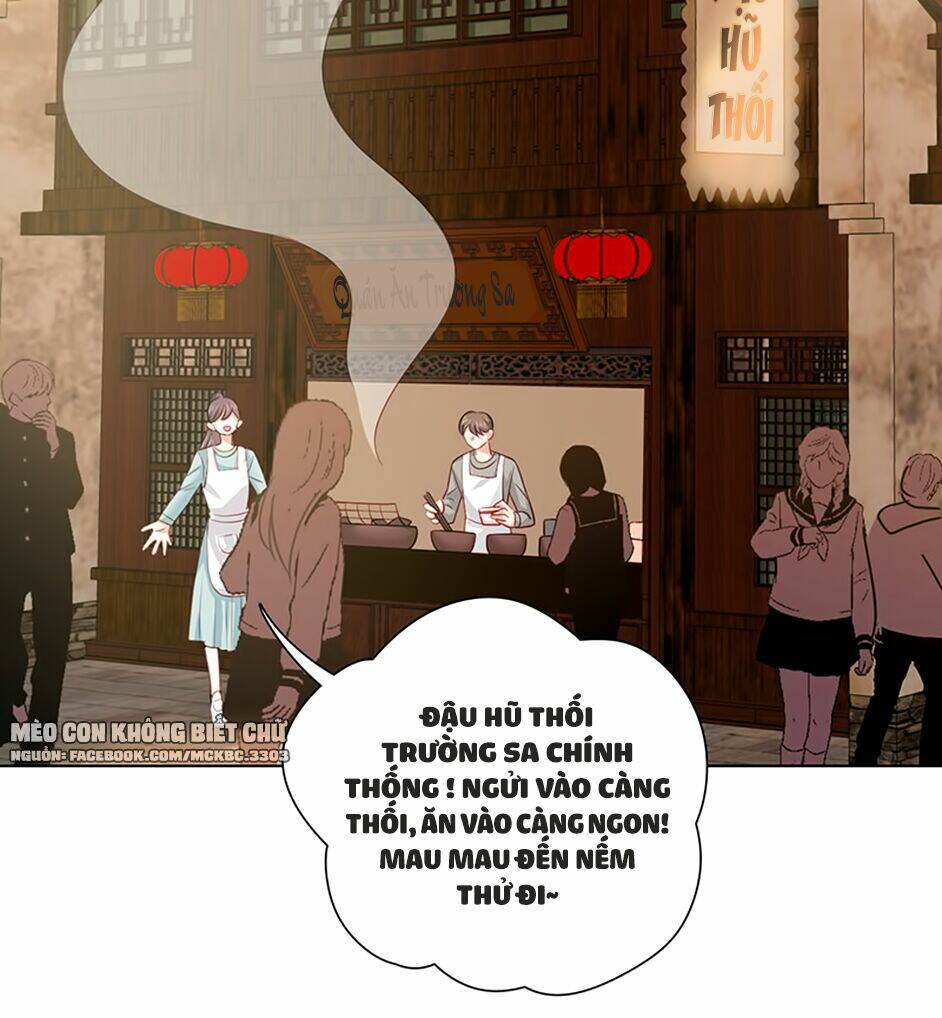 Chương 41 - Trang 23