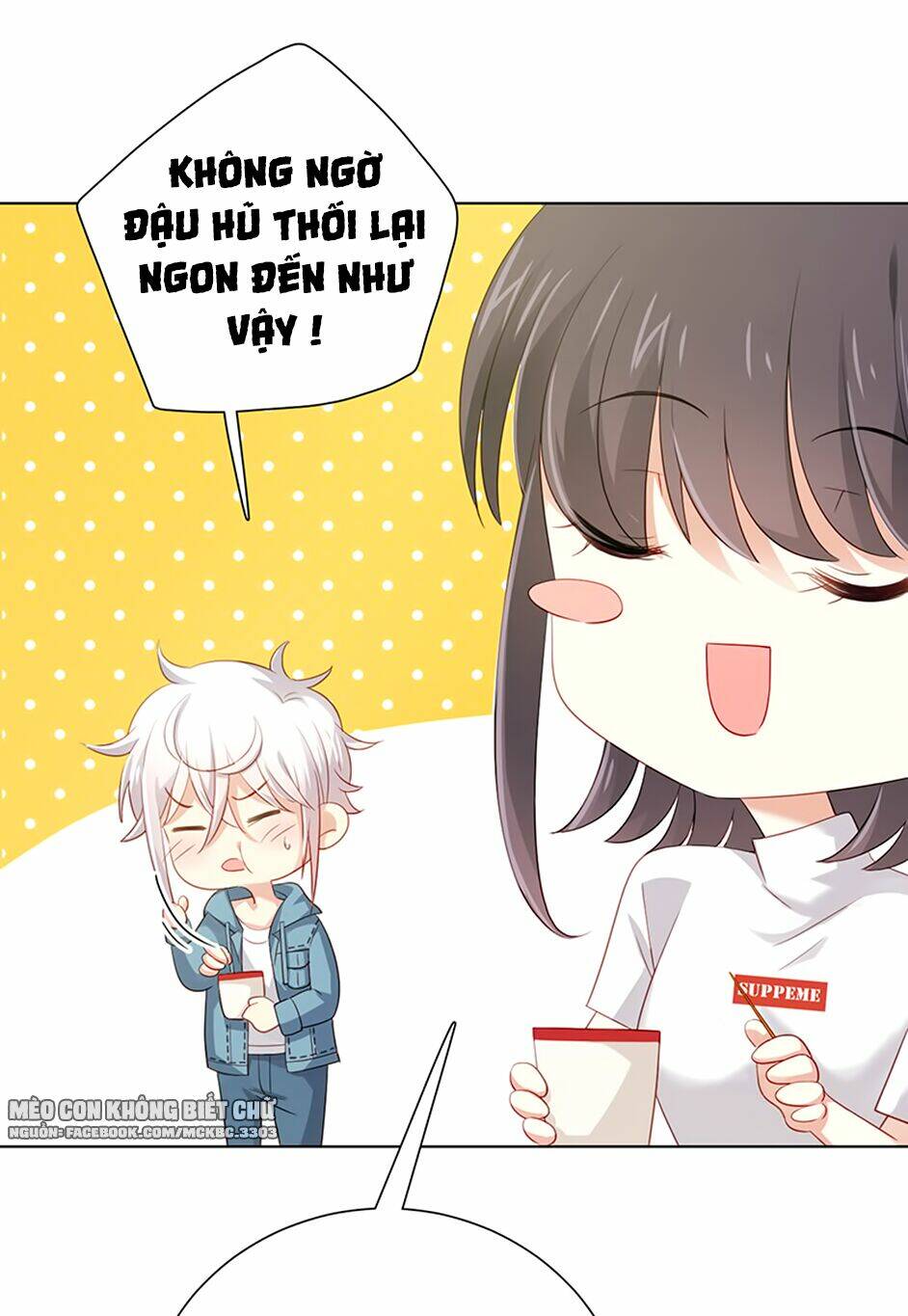 Chương 41 - Trang 31