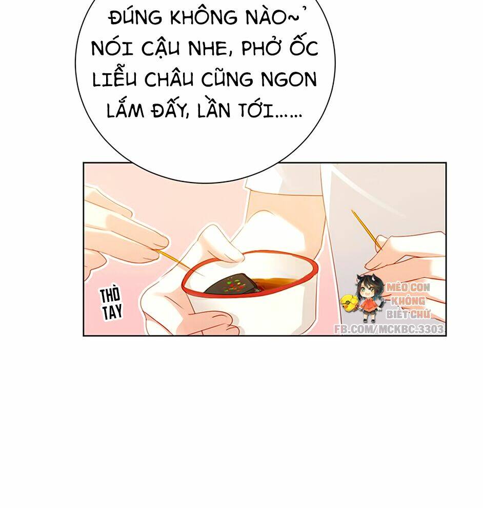 Chương 41 - Trang 32