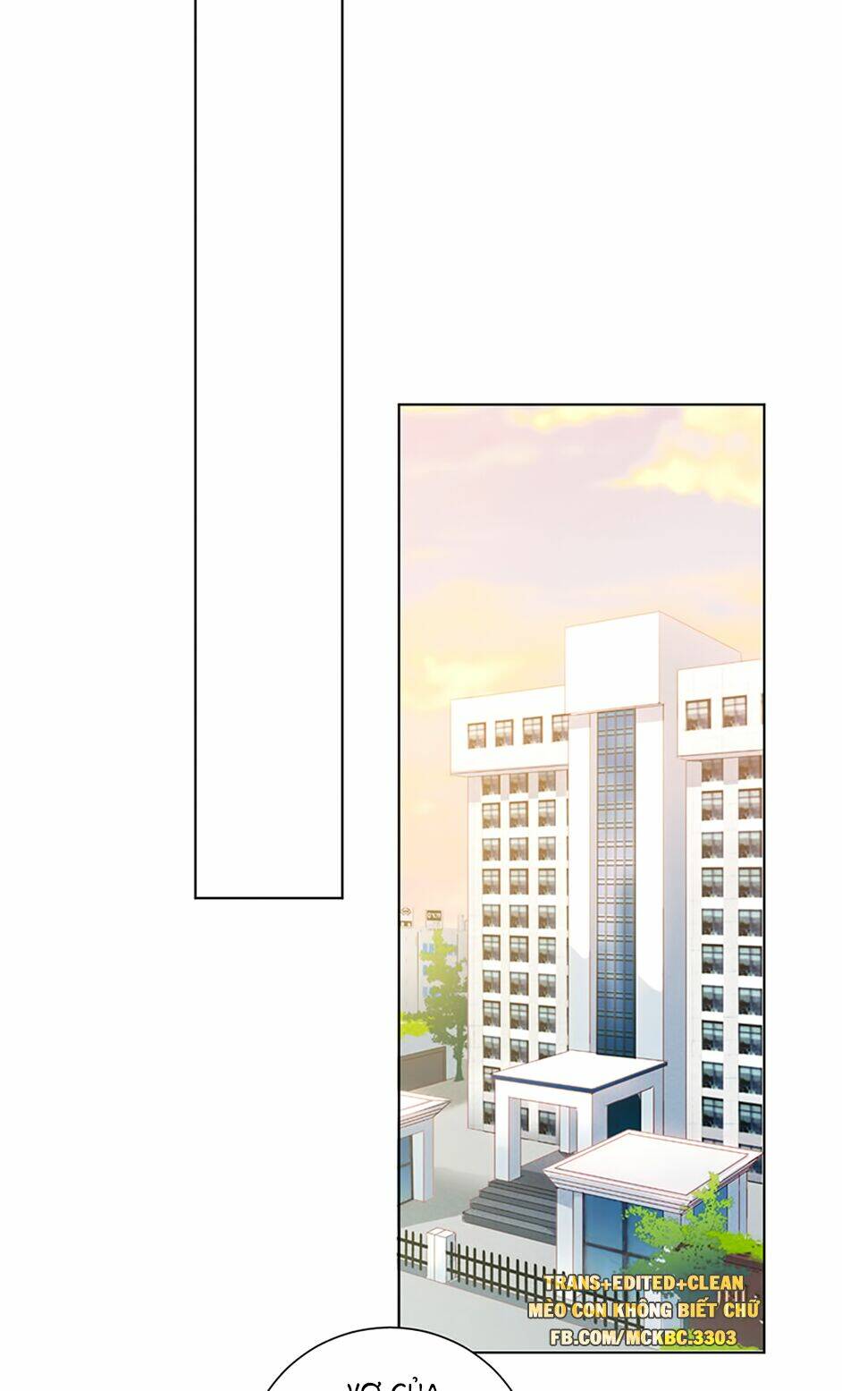 Chương 41 - Trang 5