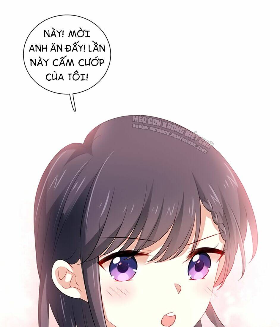 Chương 42 - Trang 13