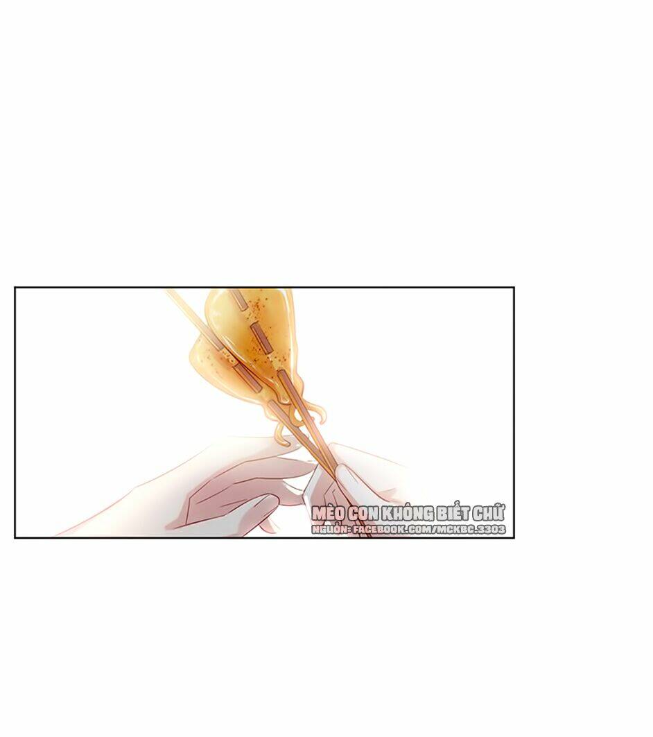 Chương 42 - Trang 17