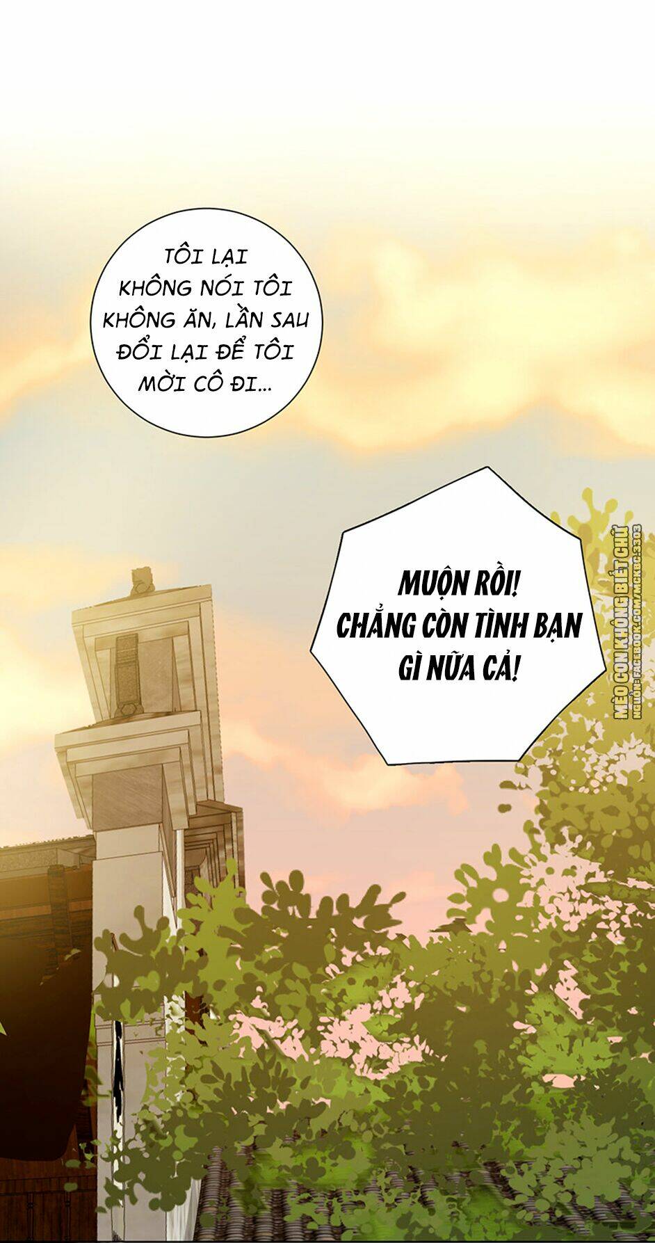 Chương 42 - Trang 19