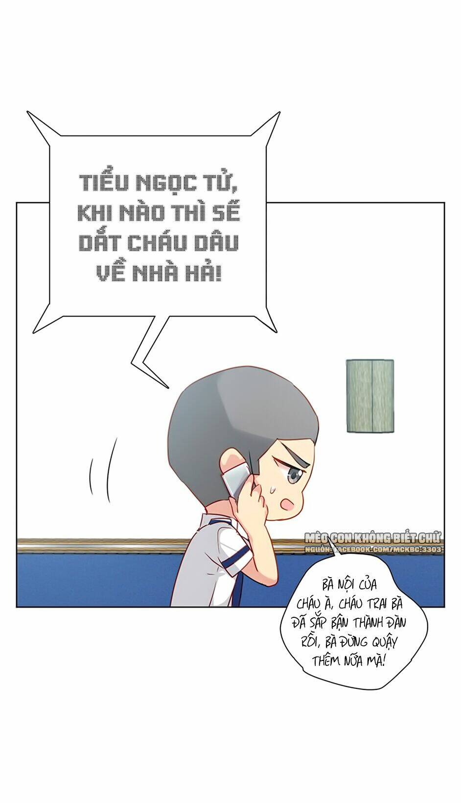 Chương 42 - Trang 26