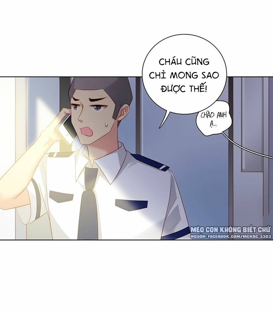 Chương 42 - Trang 28