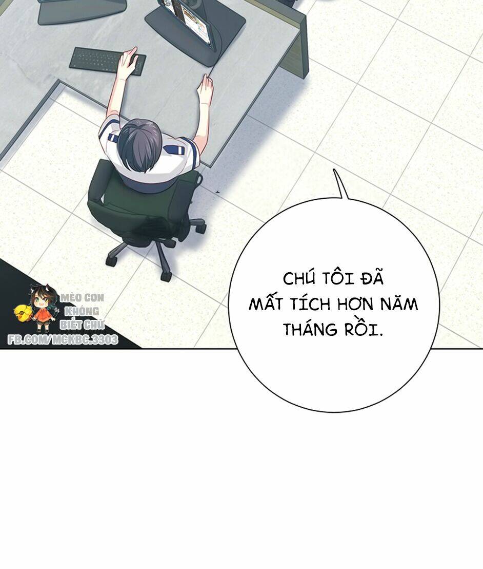 Chương 42 - Trang 33