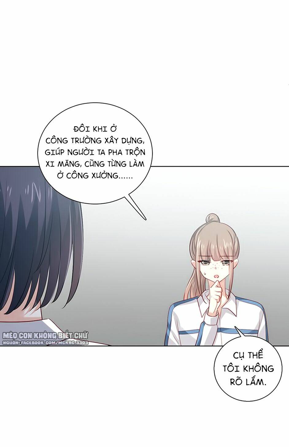 Chương 42 - Trang 42