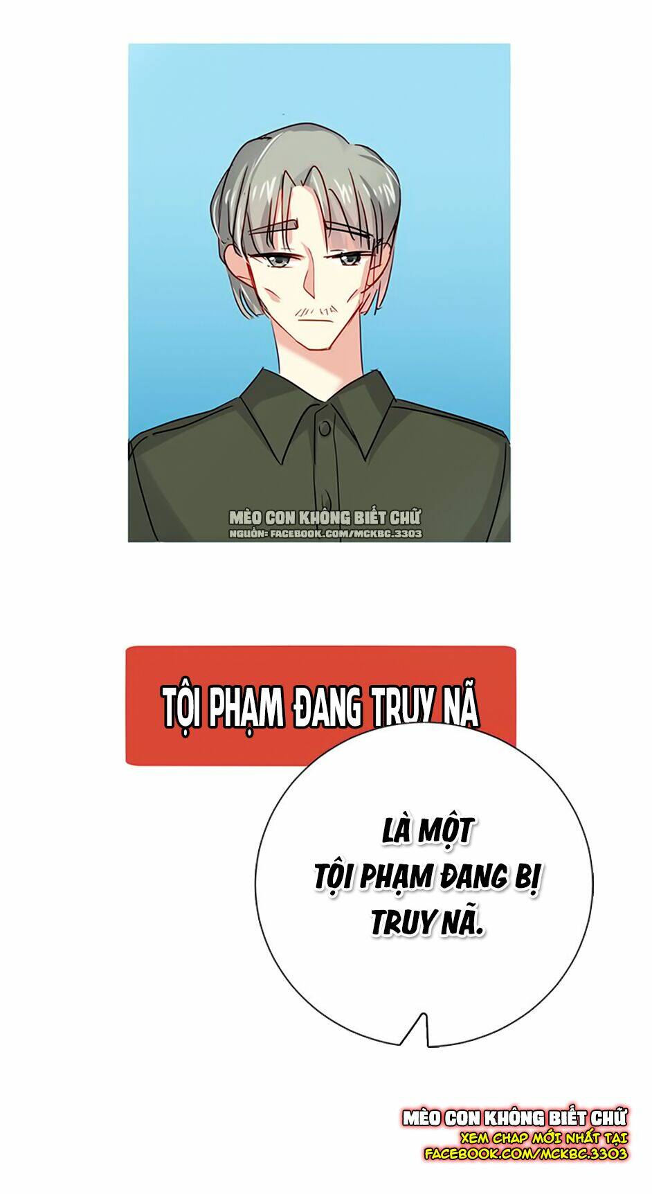 Chương 42 - Trang 44