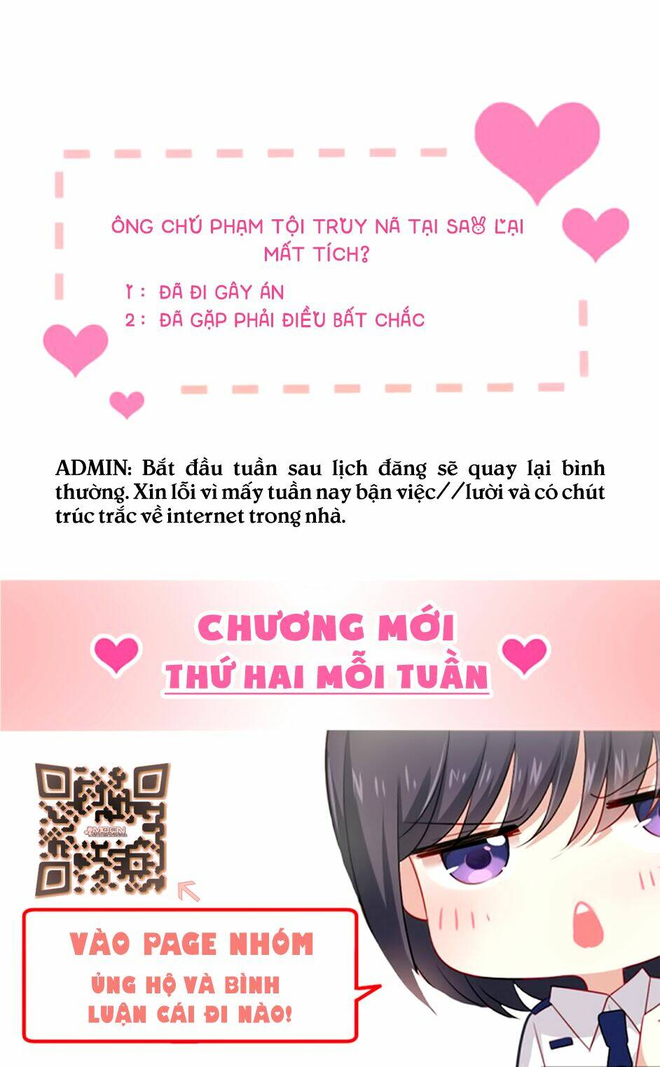 Chương 42 - Trang 45