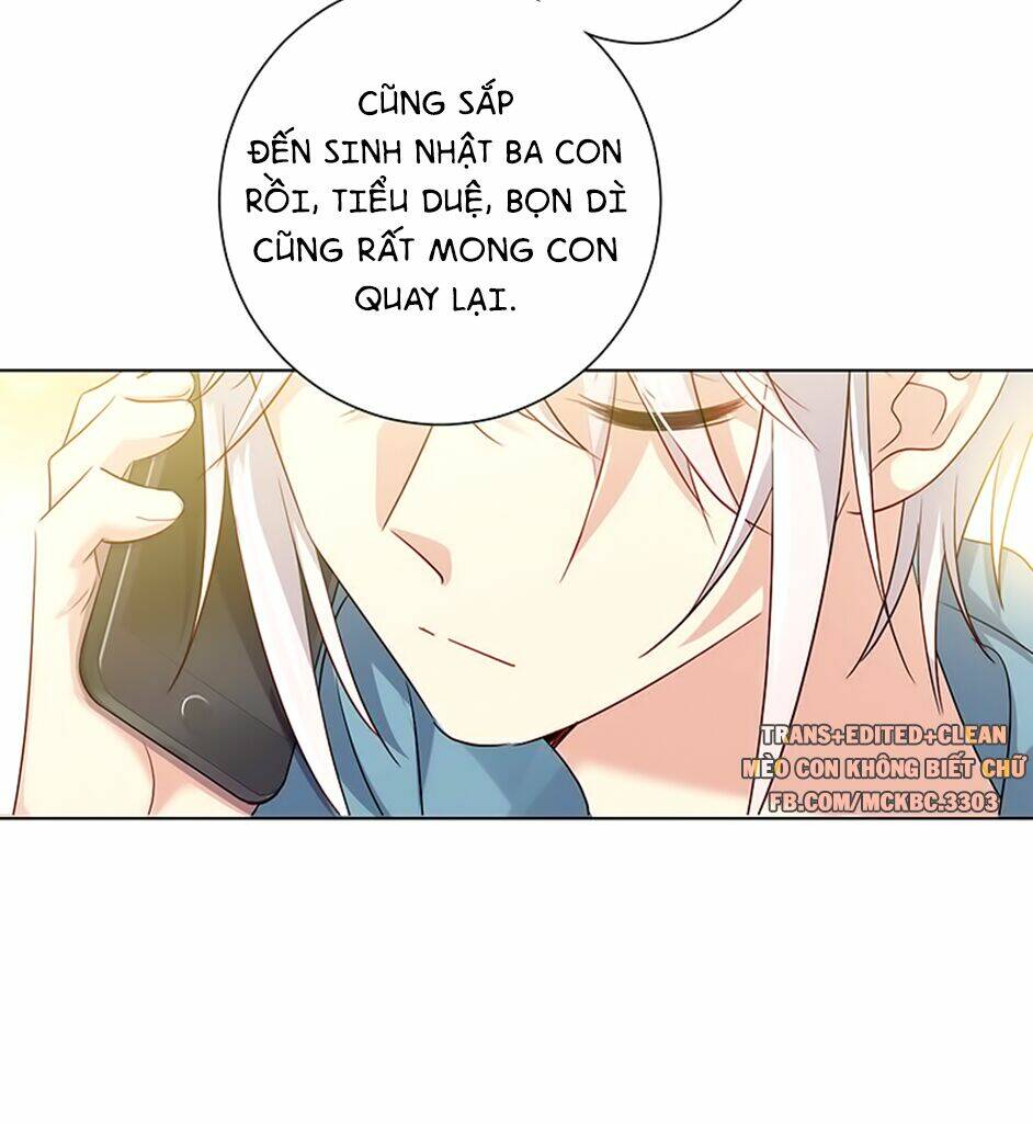 Chương 42 - Trang 6