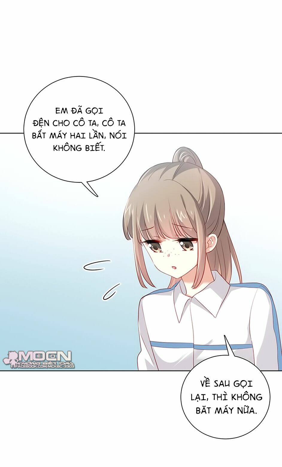 Chương 43 - Trang 12