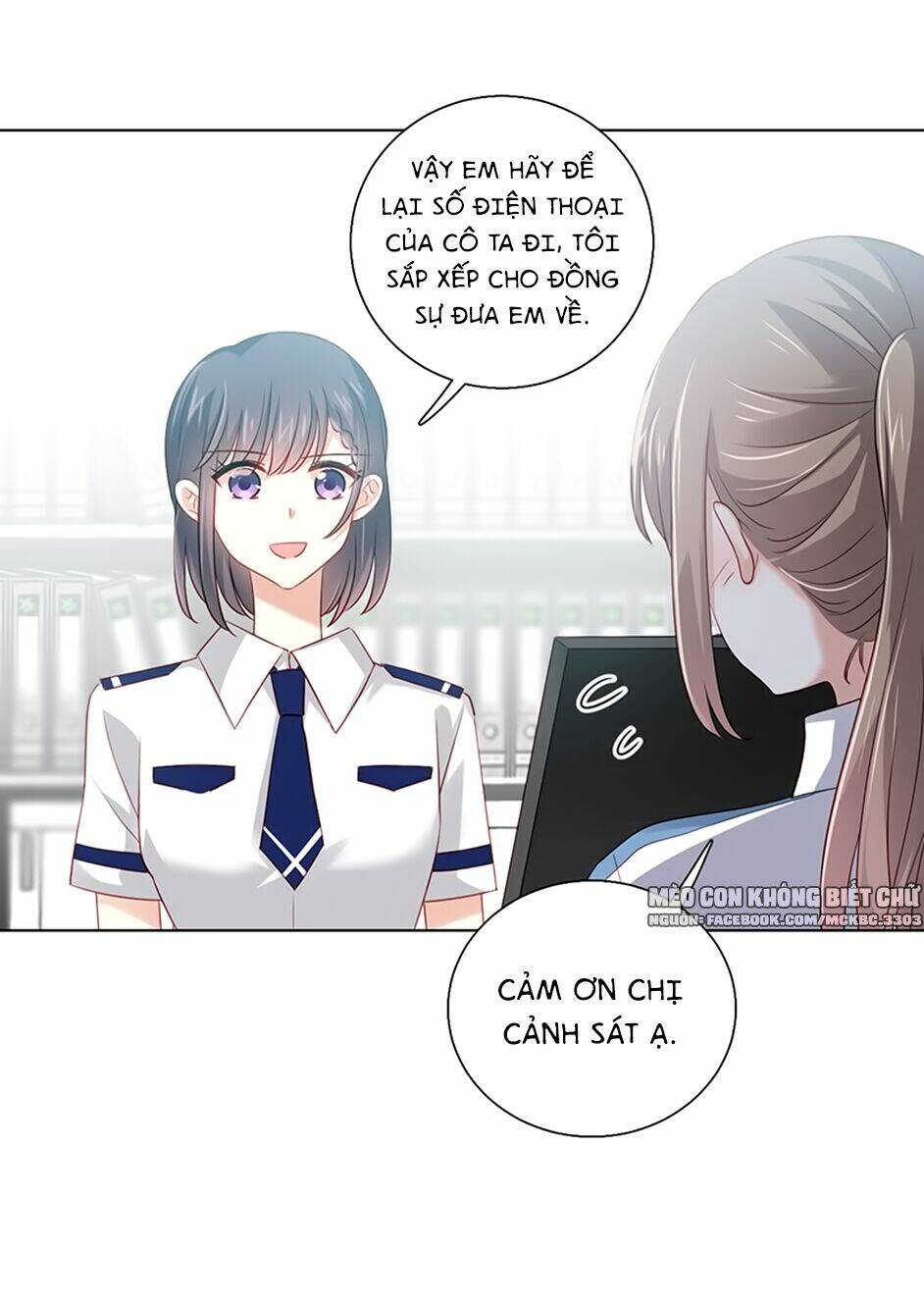 Chương 43 - Trang 13