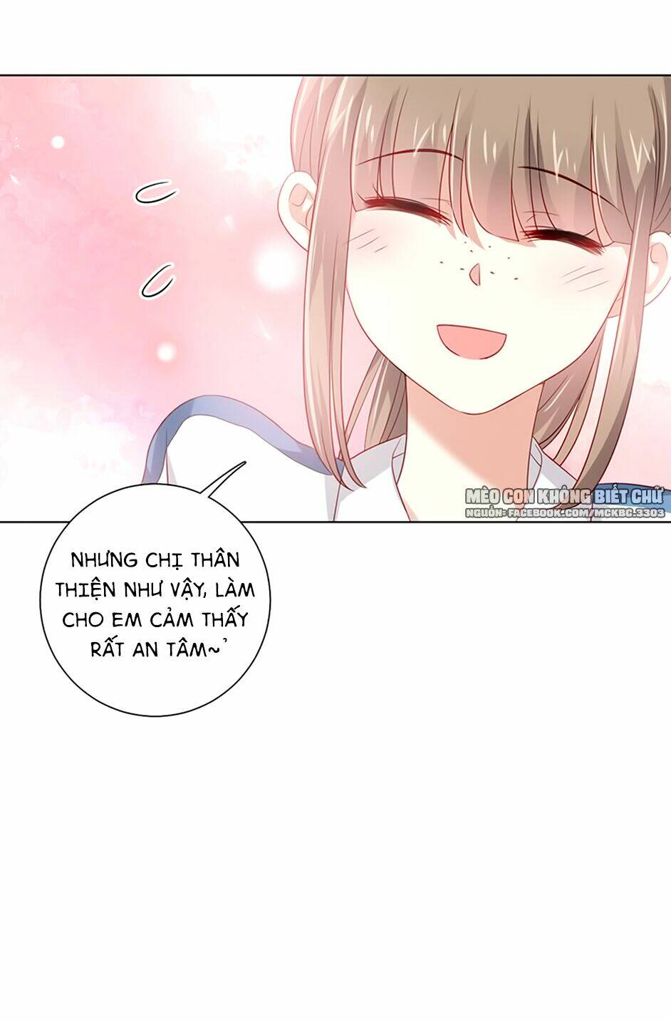 Chương 43 - Trang 15